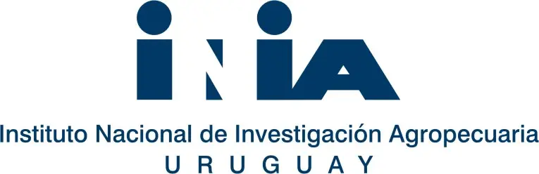 Logo INIA
